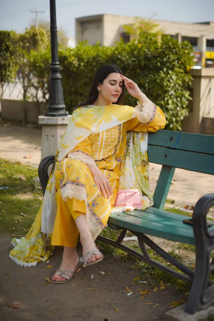 AAneela's Brand collection Original