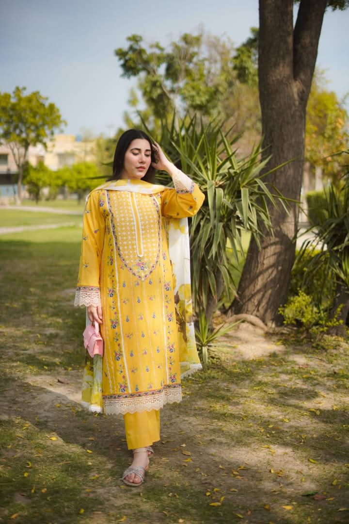 AAneela's Brand collection Original