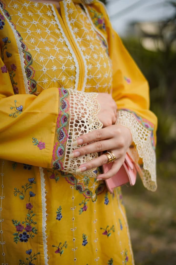 AAneela's Brand collection Original