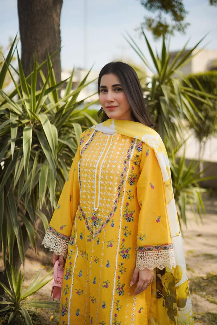 AAneela's Brand collection Original