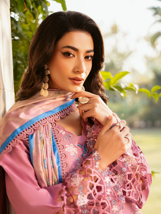 Binilyas brand Stitched same model pic
